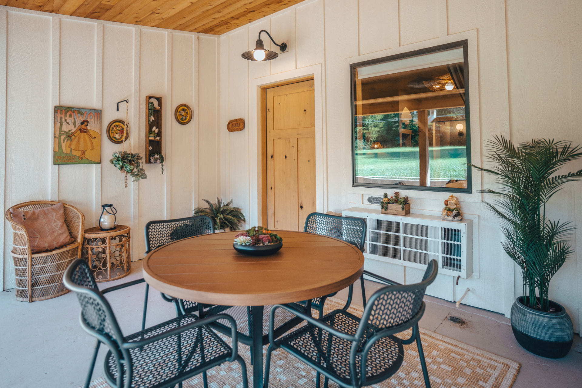 Sommer House Inn entire lodge photo 27 — Jasper Arkansas
