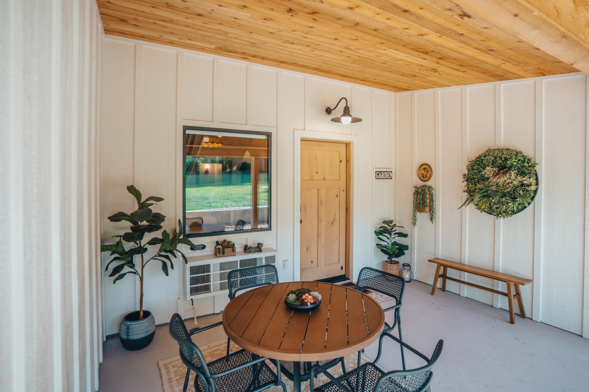 Sommer House Inn entire lodge photo 35 — Jasper Arkansas