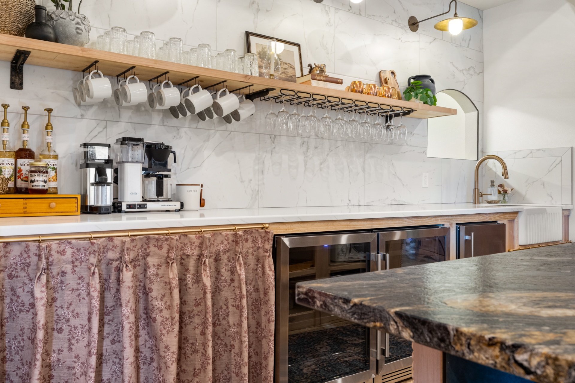 Sommer House Inn entire lodge photo 13 — Jasper Arkansas
